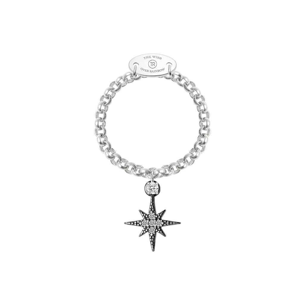 Star Ring