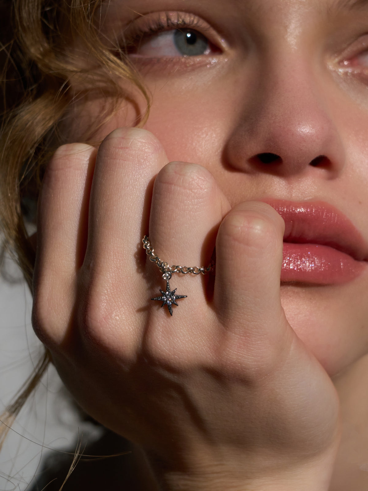Star Ring