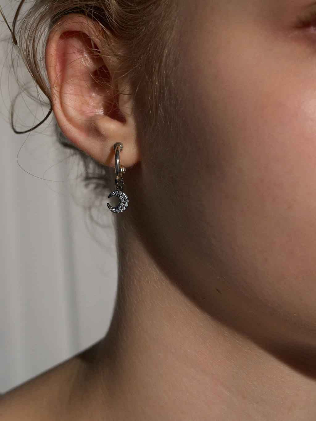 Star Moon Hoops