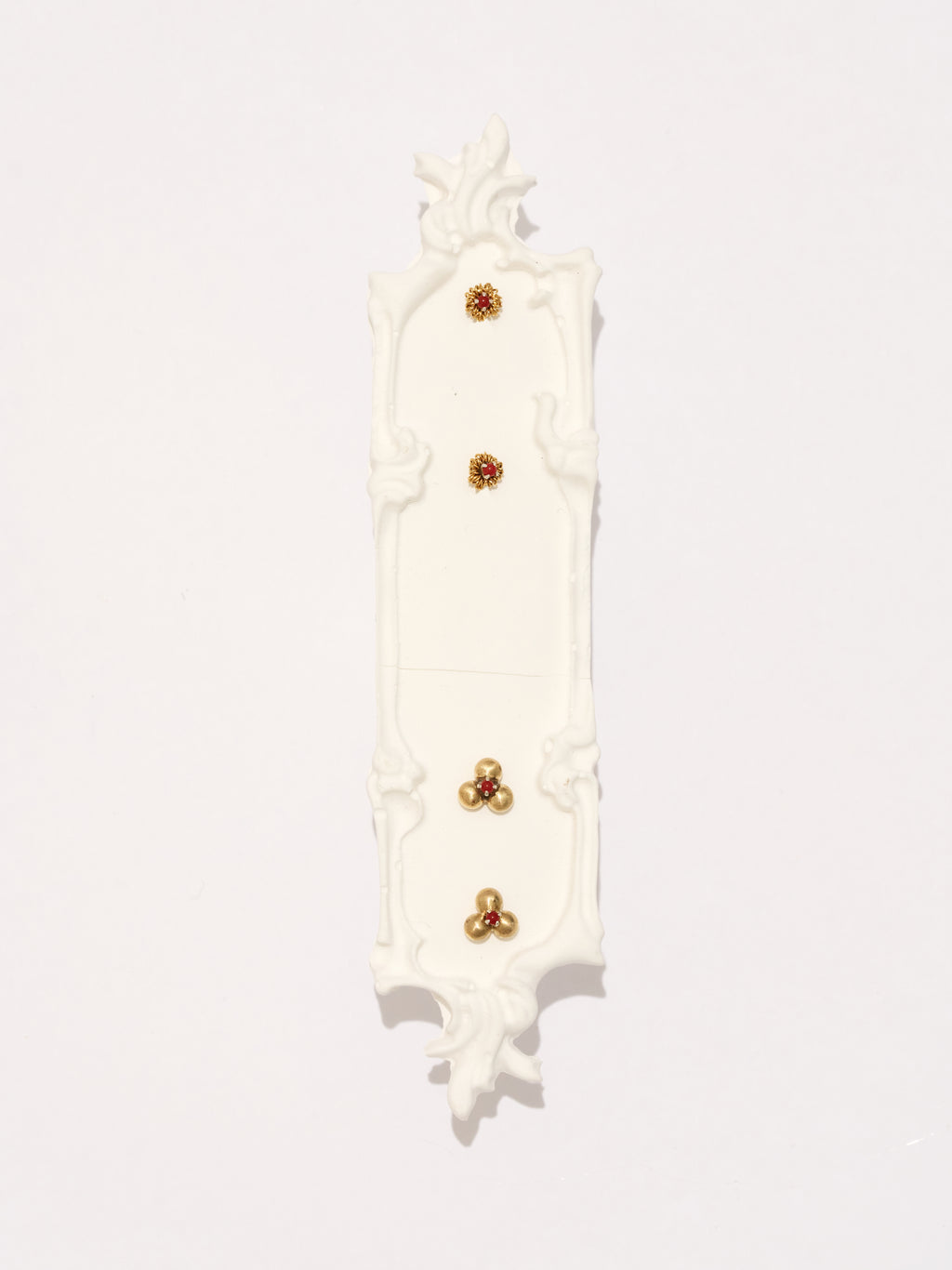 Little Dasiy Earrings
